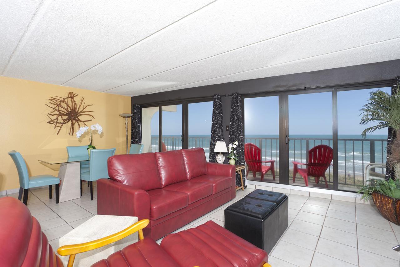 Florence South Padre Island Exterior photo